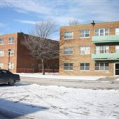 26e Avenue