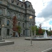 Place Vauquelin