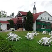Théâtre Piggery