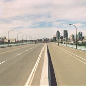 Pont de la Concorde