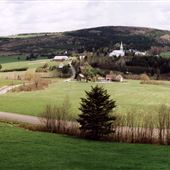 Saint-Venant-de-Paquette