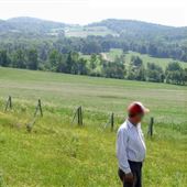 Ferme Boisvert