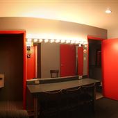 Théâtre Fairmount