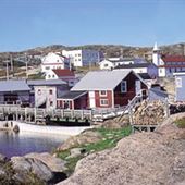 Sept-Îles