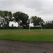 Westmount_Hillside_football_field