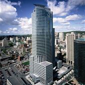 1250 René Lévesque
