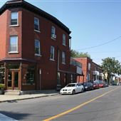 10e Avenue