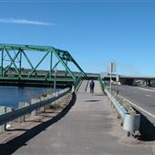 Pont Sainte-Anne