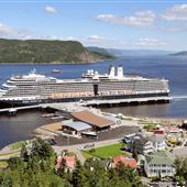 La Baie