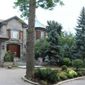 Avenue Girouard