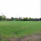Parc de Cedar Park Heights