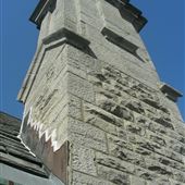 Château Montsarrat