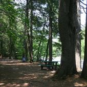 #14822 Parc Régional de la Rivière du Nord