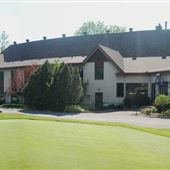 Country Club Golf
