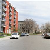 Rue Paul-David