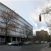 4141 Sherbrooke Ouest