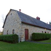 Grange Charlebois