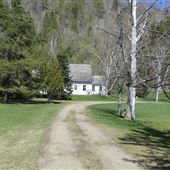 #15675 Ferme Lachapelle