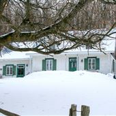 #15798 Saint-Joseph-du-Lac