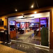Resto-Bar 99