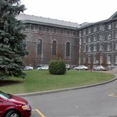 Collège de Montréal