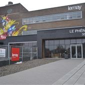 Lemay