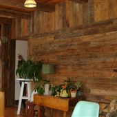 Ferme du Loupgarou
