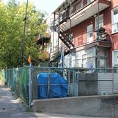 Rue Labrecque