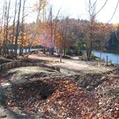 Parc Omega