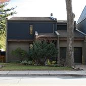454 Rue Saint Laurent