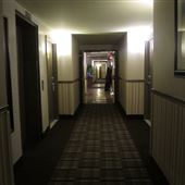 Hôtel Best Western Plus