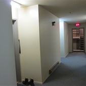 Appartement Petit