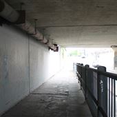 Viaduc Christophe-Colomb