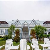 #16382 Auberge Val Caroll