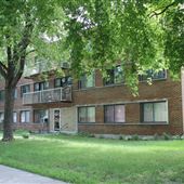 24e Avenue