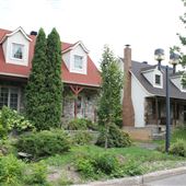 Rue François-Beau