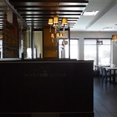 Hotel Imperia Terrebonne