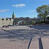 Place d'Youville