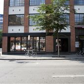 Club École Privée