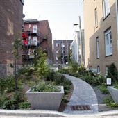 Rue Cérat