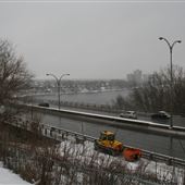 Pont Pie IX