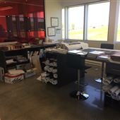 Entreposage Rive-Sud
