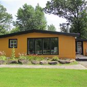Bungalow-Mille-Iles