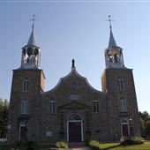 Ville de Châteauguay