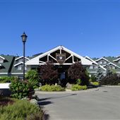 #16272 La Manoir Saint-Sauveur