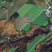 Terre à bois (BCTCA 0134)