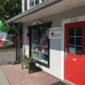 Domenica Food Shop