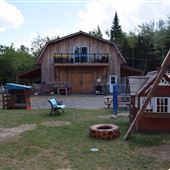 Zoo-Animation Estrie