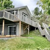 Chalet Évasion	