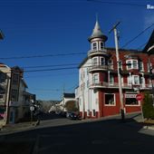 Maison (BCTCA 0128)